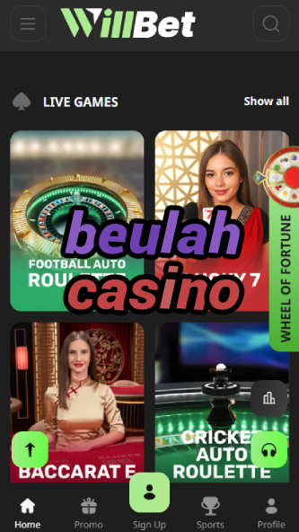 Beulah Casino - Best North Dakota Casino-www.bdqngd.com