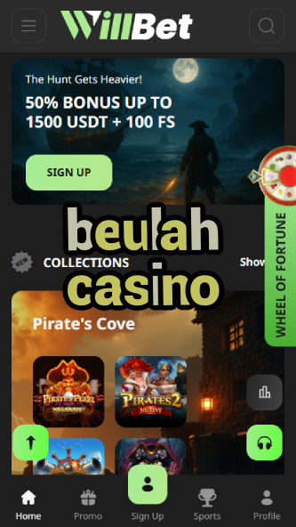 Beulah Casino - Best North Dakota Casino-www.bdqngd.com