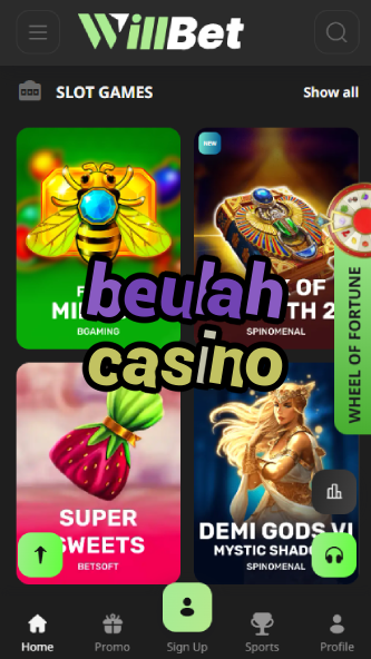 Beulah Casino - Best North Dakota Casino-www.bdqngd.com